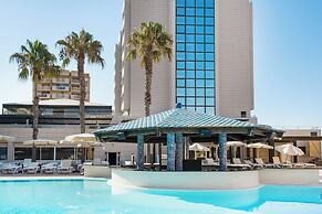 Bakour La Manga Splash
