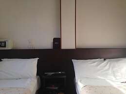 Hotel Plaza Muisca