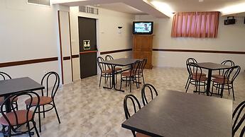 Hotel Zabala