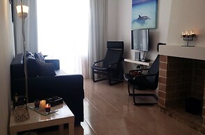 Townhouse Marga