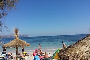 Townhouse Marga
