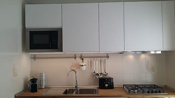 Townhouse Marga