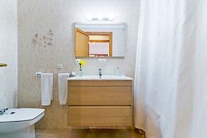 Townhouse Marga