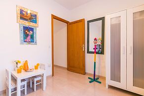 Townhouse Marga