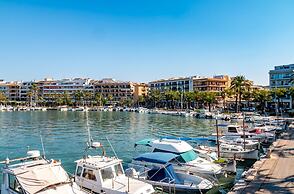 Townhouse Marga