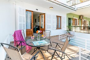 Townhouse Marga