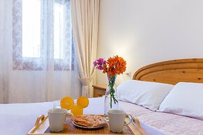 Townhouse Marga