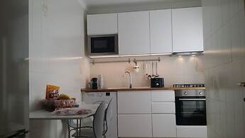 Townhouse Marga