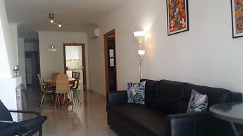 Townhouse Marga