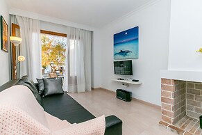 Townhouse Marga