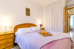Townhouse Marga