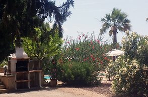 Villa Son Granada