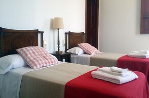 Villa Son Granada