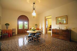 Villa Son Granada