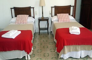 Villa Son Granada