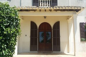 Villa Son Granada