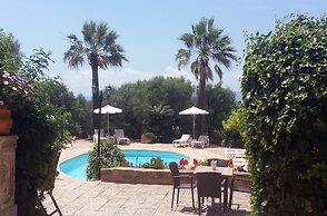 Villa Son Granada