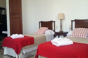 Villa Son Granada