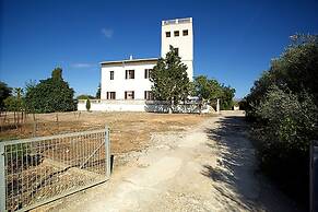 Villa Son Granada