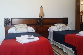 Villa Son Granada