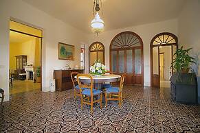 Villa Son Granada