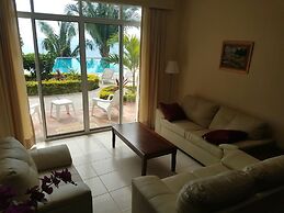 Vista Encantada 104
