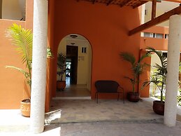 Vista Encantada 104