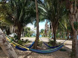 Vista Encantada 104