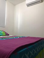 Apartamento Zona Norte Barranquilla