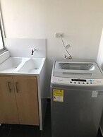 Apartamento Zona Norte Barranquilla