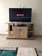 Apartamento Zona Norte Barranquilla