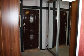 Park Apartment