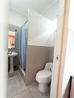 Eral Apartments Parque 2