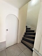 Eral Apartments Parque 2