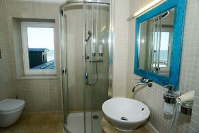 Hotel Apollo