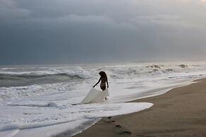 Playa Mareygua