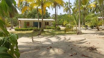 Playa Mareygua