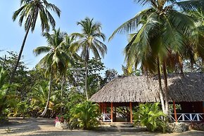 Playa Mareygua