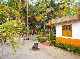 Playa Mareygua