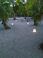Playa Mareygua