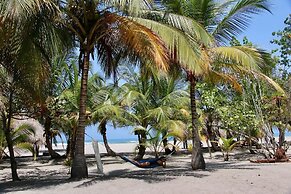 Playa Mareygua