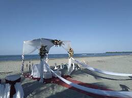 Playa Mareygua