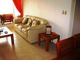 Pinares del Canelillo