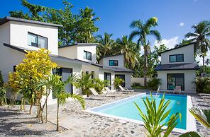 Residence Las Dos Palmas