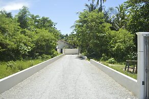 Residence Las Dos Palmas