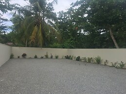 Residence Las Dos Palmas