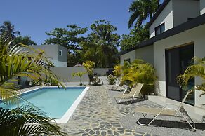 Residence Las Dos Palmas