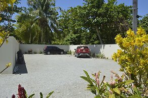 Residence Las Dos Palmas