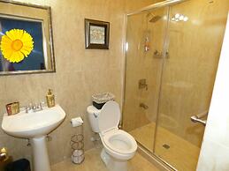 Fisherman's Point Holiday