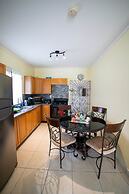 Nickels Garden Villas